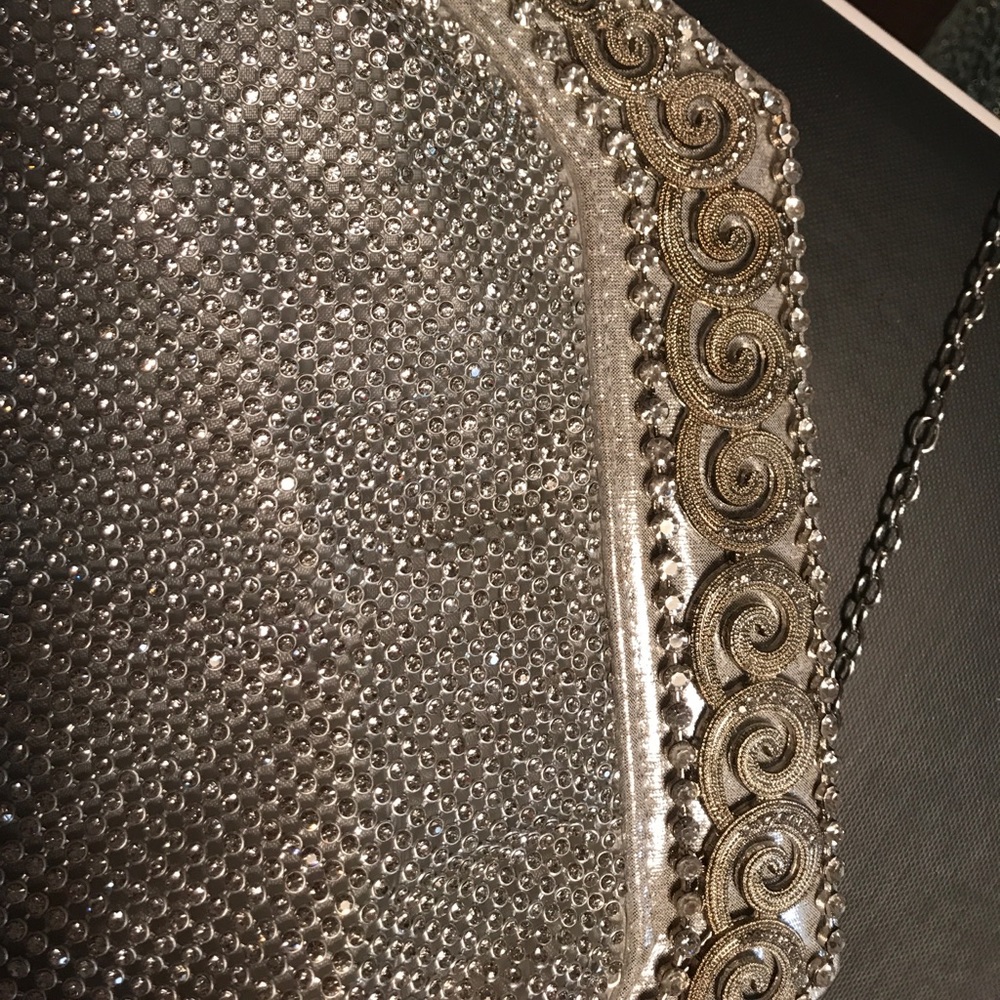 Purse - Picture 3 of 3