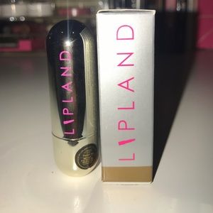 Lipland lipstick