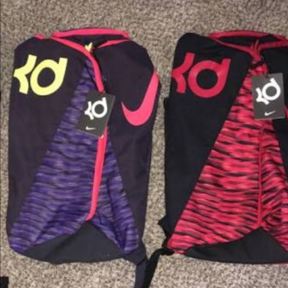 Meet your Posher, Bri