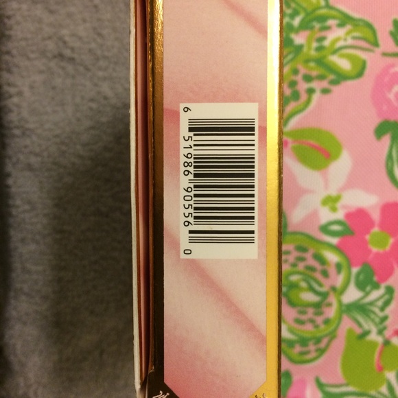 Too Faced | Chocolate Soleil Bronzer NEW - Picture 2 of 5