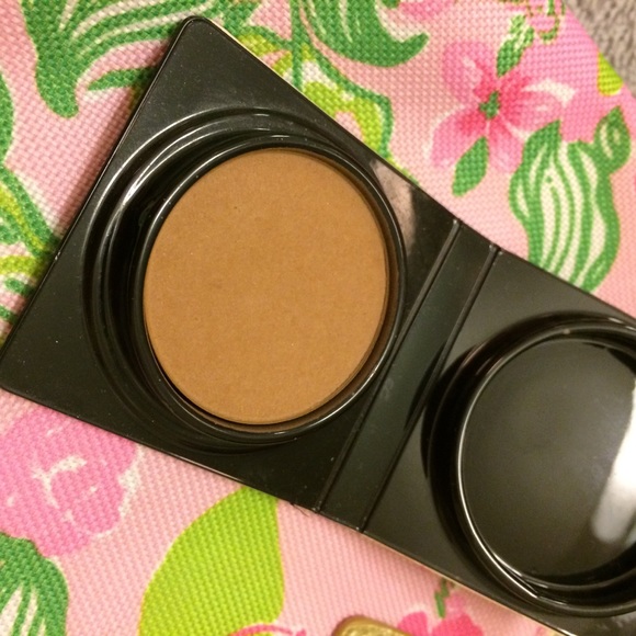 Too Faced | Chocolate Soleil Bronzer NEW - Picture 4 of 5