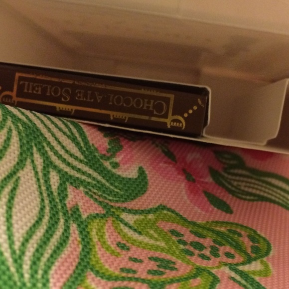 Too Faced | Chocolate Soleil Bronzer NEW - Picture 5 of 5