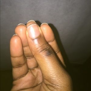 Meet your Posher, Rachelle