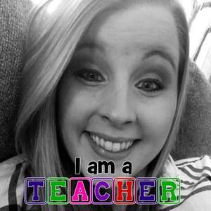 Meet your Posher, Hope