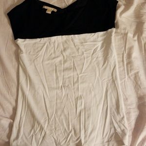 Banana Republic blouse