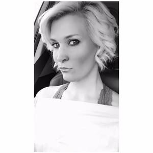 Meet your Posher, Christi