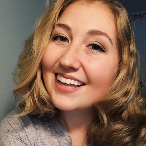 Meet your Posher, Sam