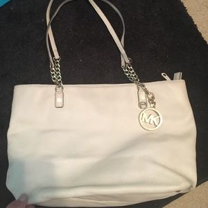 MK purse!