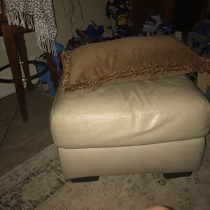 Meet your Posher, Jon