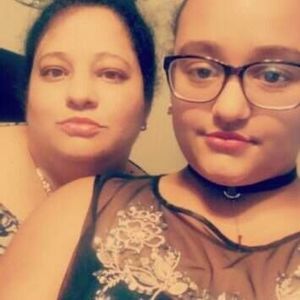 Meet your Posher, Liuska