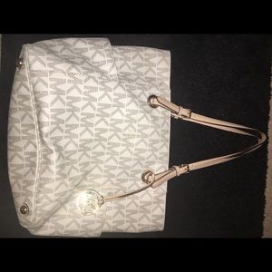 MK in amazing condition.