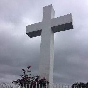 Meet your Posher, Nabeel