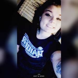 Meet your Posher, Hope