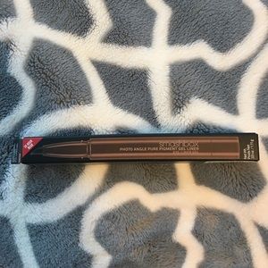 Smashbox Photo Angle Gel Liner!