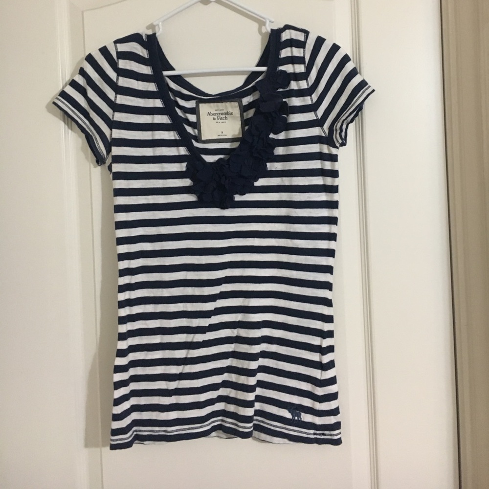 Cute top