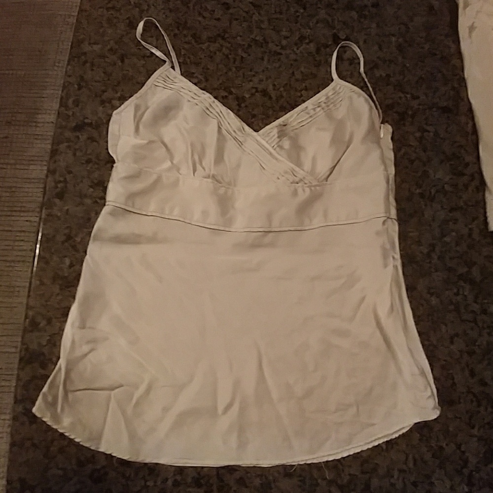 Camisole