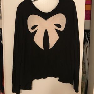 French Connection Cardigan