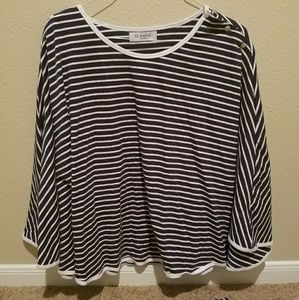 Nursing Cover by EN Babies (Maternity)