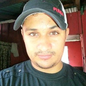 Meet your Posher, Ines