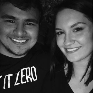 Meet your Posher, Alexa