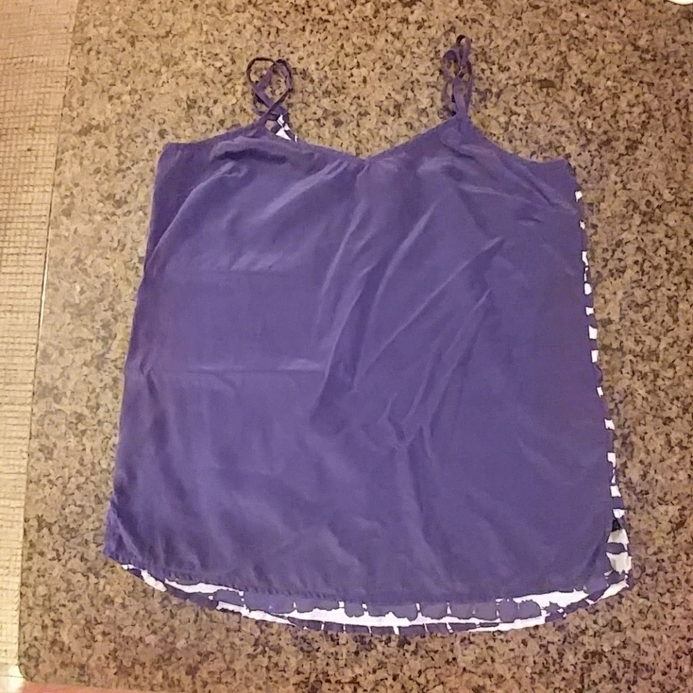 Camisole