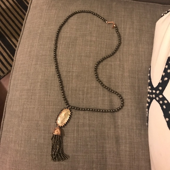 Kendra Scott Jewelry - Kendra scott necklace