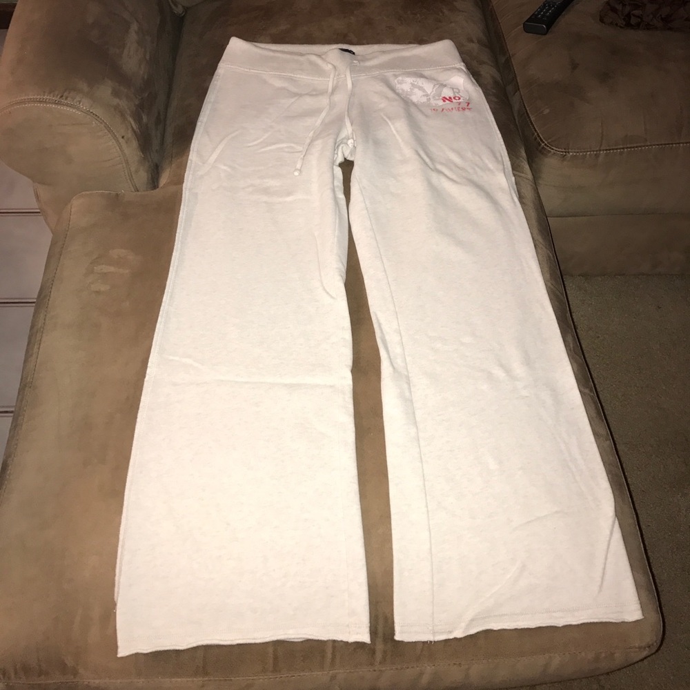 American Eagle Sweatpants