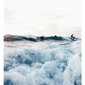 Meet your Posher, Lydia