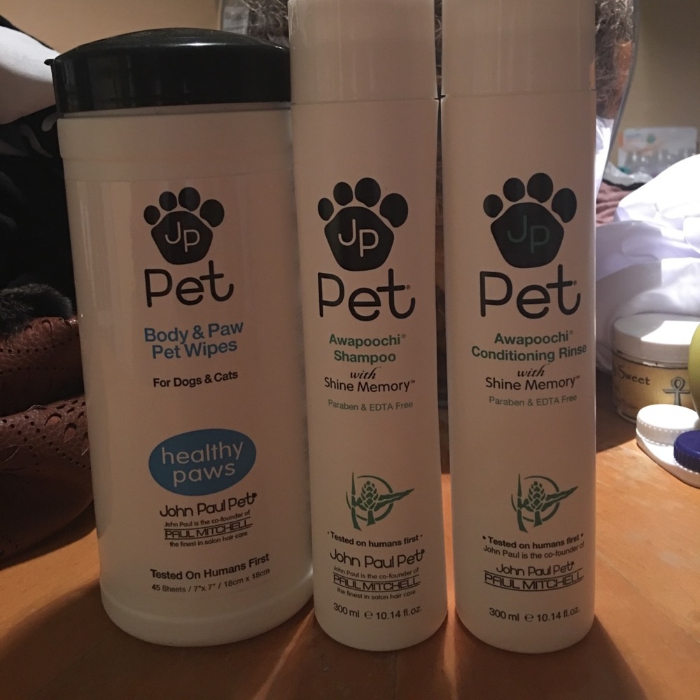 RESTOCK ‼️‼️