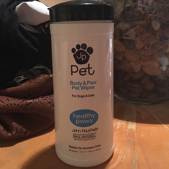 RESTOCK ‼️‼️ - Picture 2 of 3