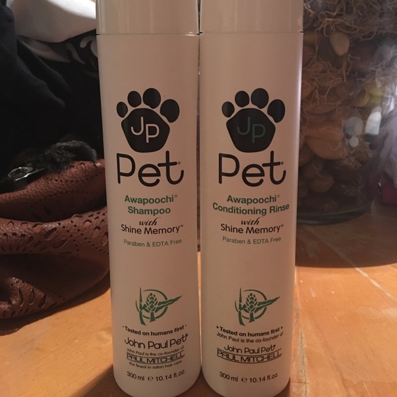 RESTOCK ‼️‼️ - Picture 3 of 3