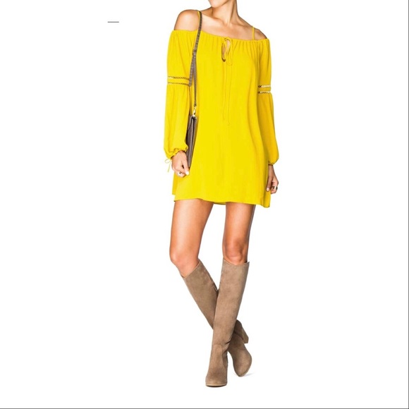 Last One!!! Stone Knee High Heeled Boots - Picture 4 of 5