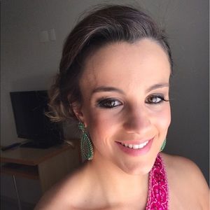 Meet your Posher, Paula