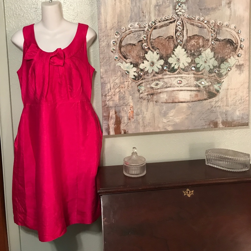 Kate Spade Dress