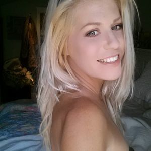 Meet your Posher, Anika