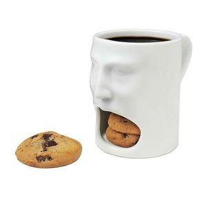 Meet your Posher, Bella