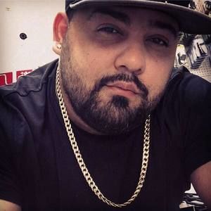 Meet your Posher, Juan carlos