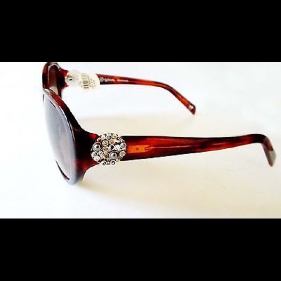 Brighton Sunglasses - Picture 2 of 5