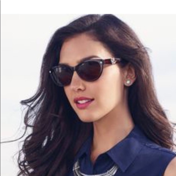 Brighton Sunglasses - Picture 4 of 5