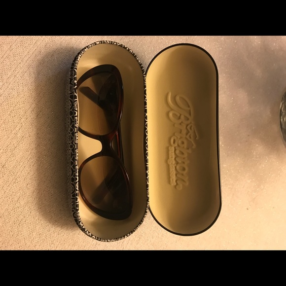 Brighton Sunglasses - Picture 5 of 5