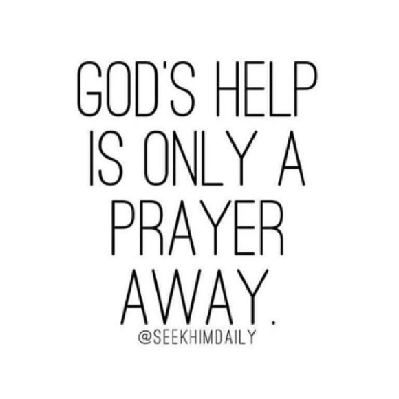 Kate Spade Sandals / Black Patent Slingback Heels - Picture 7 of 7