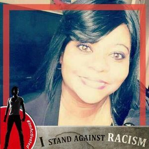 Meet your Posher, Sheila