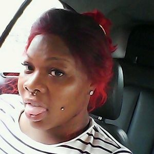 Meet your Posher, Annie