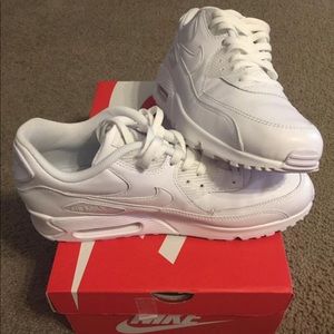 Men's Nike Air Max 90 size 10.5