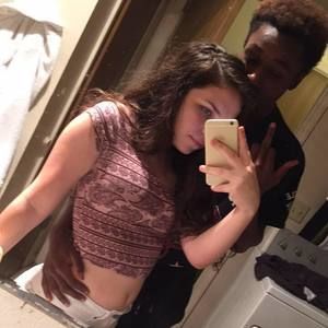 Meet your Posher, Lillie