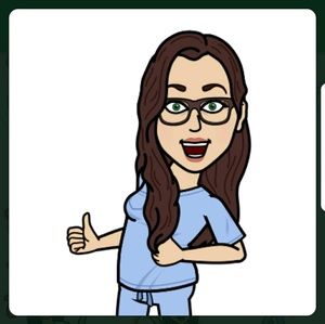 Meet your Posher, Kelli