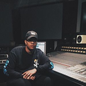 Meet your Posher, Evan