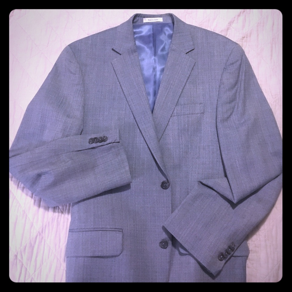 Men's Michael Kors Blazer