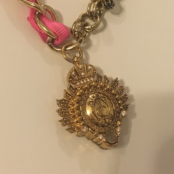 Juicy bracelet - Picture 2 of 2