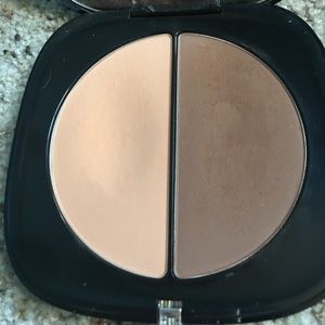 Marc Jacobs 60 Hi-Fi Filter